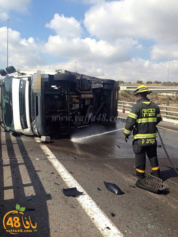 acc lud 1 street (2).jpg